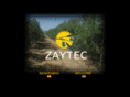 zaytec.es