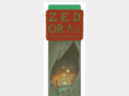 zedoras.net