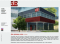 zlbslovakia.com