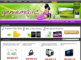 01auctions.com