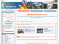 123mobilhomes.com