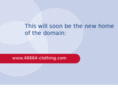 46664-apparel.com