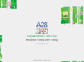 a28learning.com
