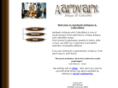 aardvarkantique.com