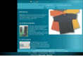 abitidalavorotucer.com