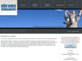 abramsfinancialsolutions.com