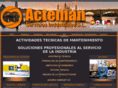 acteman.com