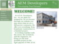 aemdevelopers.com