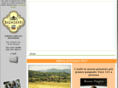 agriturismobaldassari.com