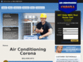 airconditioningcorona.org