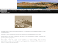 alandaluscasa.com