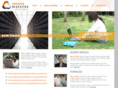 alcian.net