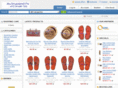 allbysms.com