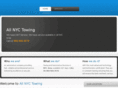 allnyctowing.com
