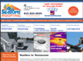 allseasonroofingusa.com