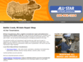 allstartransmissionsbc.com