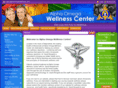alphaomega4wellness.com
