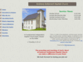 andrewssettlementchurch.org