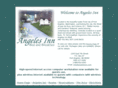 angelesinn.com
