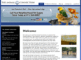 animalconnectionsanfranciscoca.com