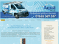 aquapolecleaning.com