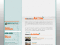 artith.com