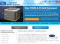 ateaseac.com