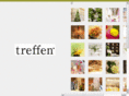 ateliertreffen.com