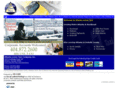 atlantalenoxtaxi.com
