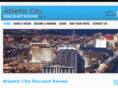 atlanticcitydiscountrooms.com