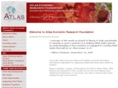 atlas-fdn.org