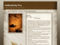 authenticitypros.com