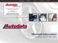 autodata-austria.com
