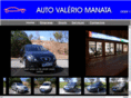 autovalerio.com