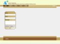 avasglo.com