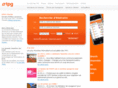 aventage.com