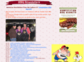 bbqsuccess.com