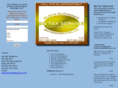 bbtaxservices.com