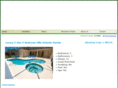 beautifulpoolhome.com