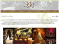 belleevents.com