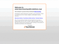 benchmarkpublicrelations.org