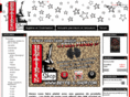 bettie-s-shop.com