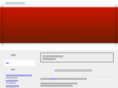 bible-dotnet.com