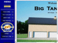 bigtanbarn.com