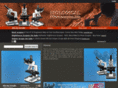 biologicalmicroscopes.biz