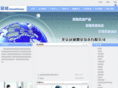 bjguancheng.com
