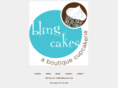 bling-cakes.com