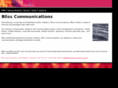 blisscommunications.com.au