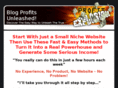 blogprofitsunleashed.com