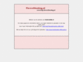 blokdijk.org